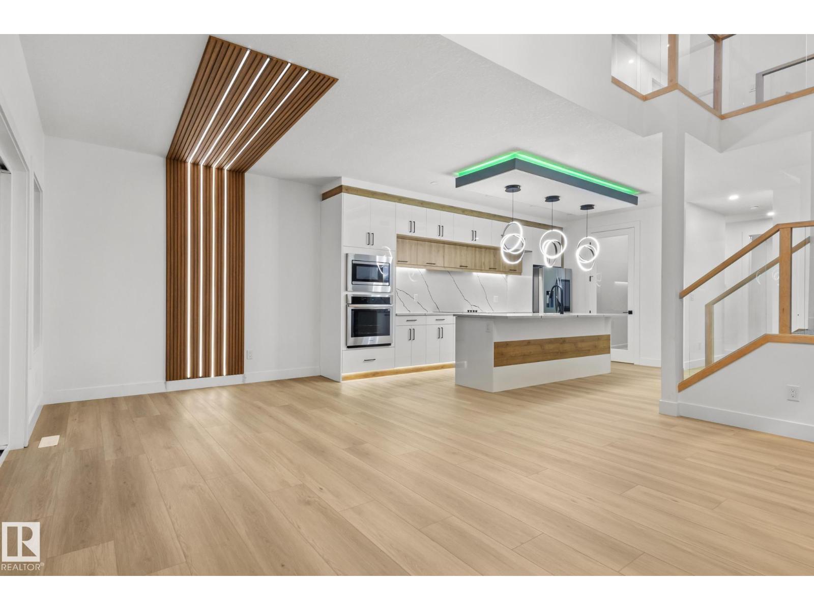 15417 20 ST NW - 16