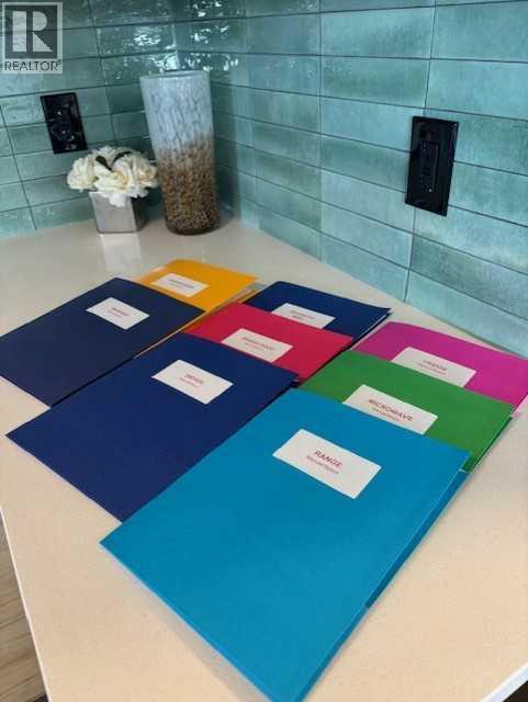 903, 1107 15 Avenue SW, Calgary, Alberta