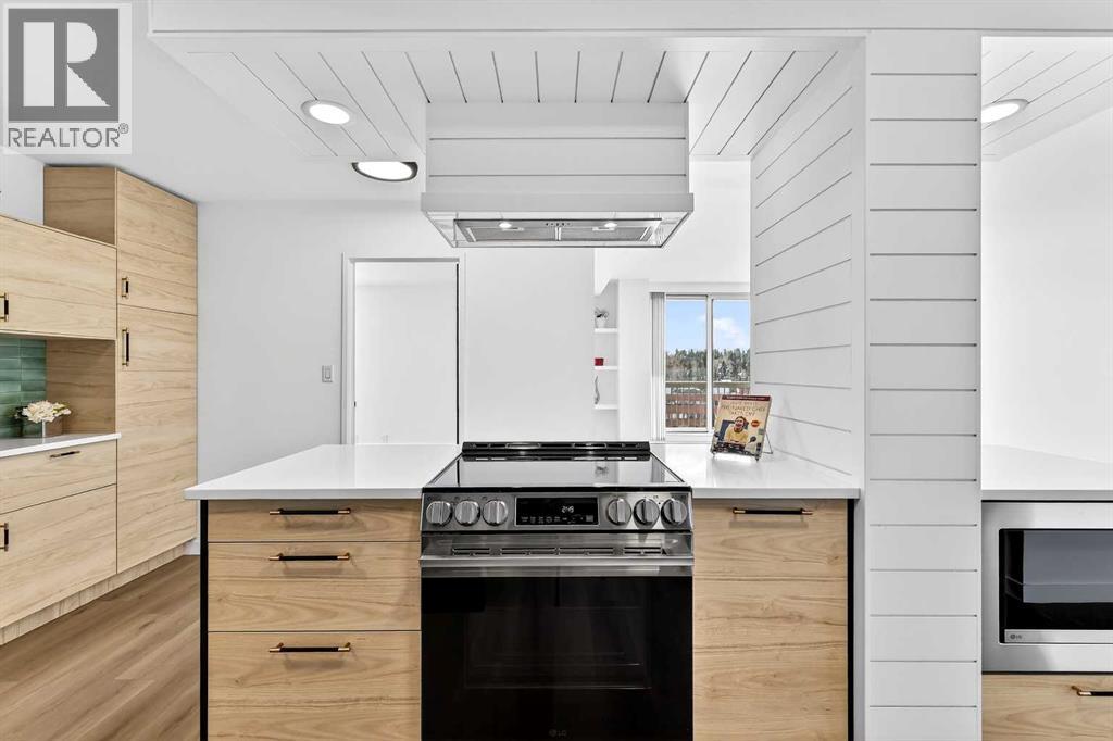 Single Family House for Sale in    Avenue SW Beltline Calgary 