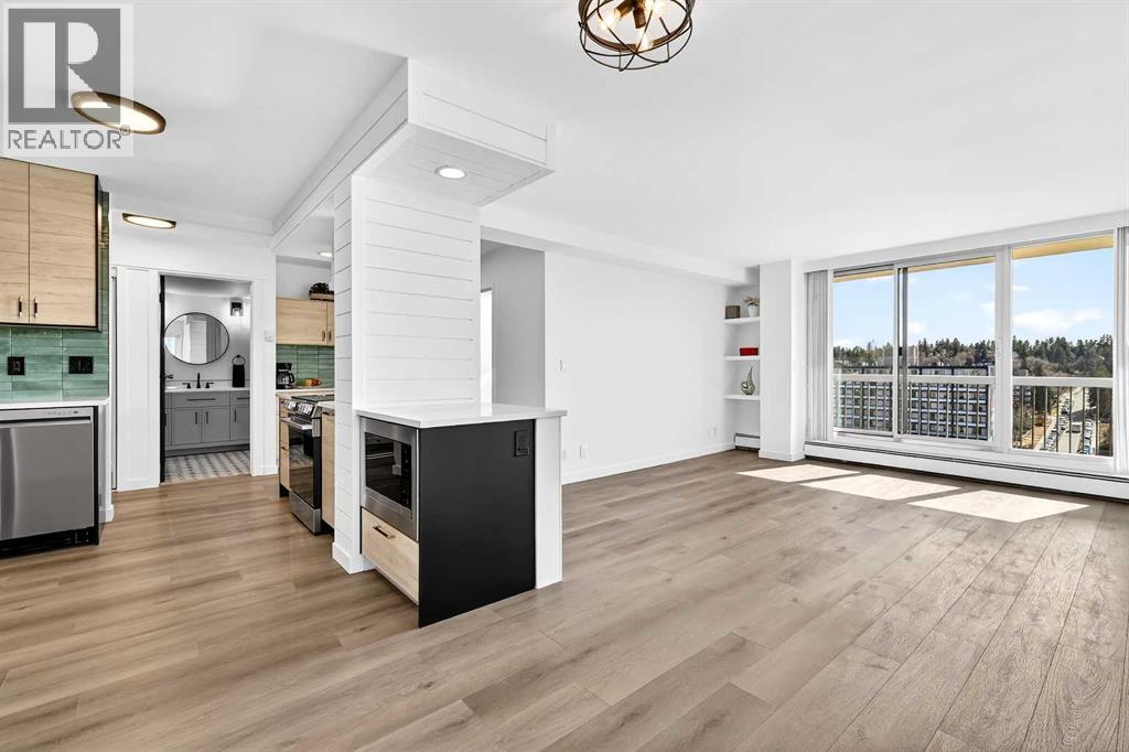 Single Family House for Sale in    Avenue SW Beltline Calgary 