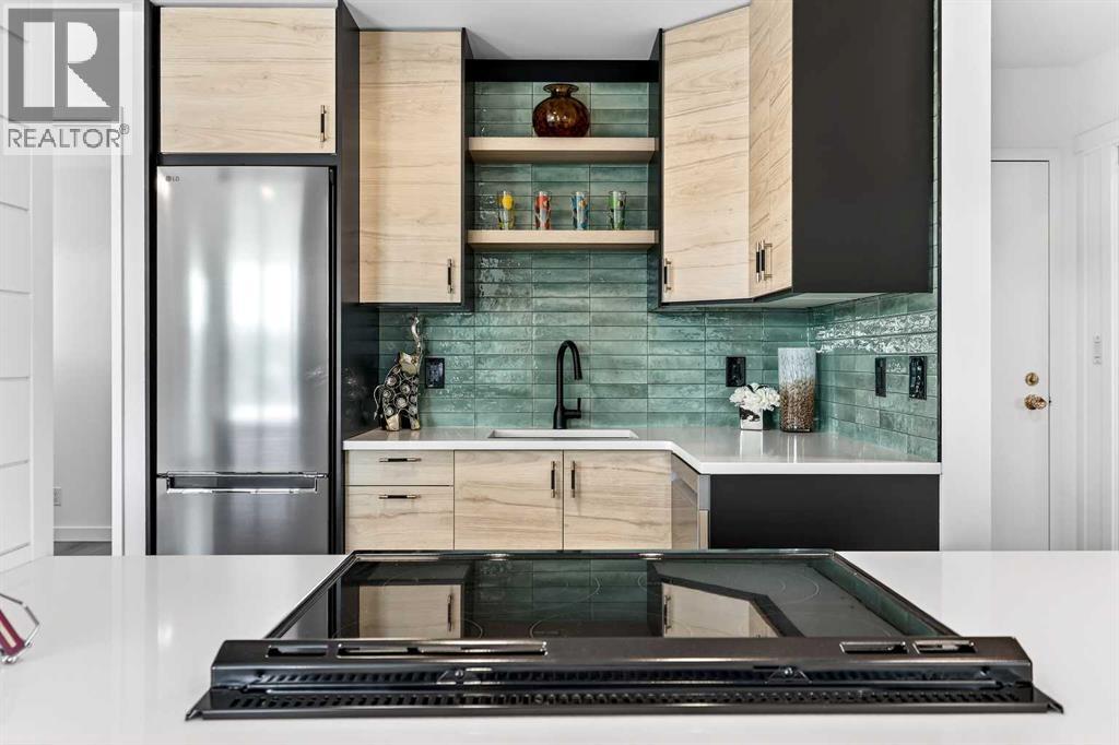 Single Family House for Sale in    Avenue SW Beltline Calgary 