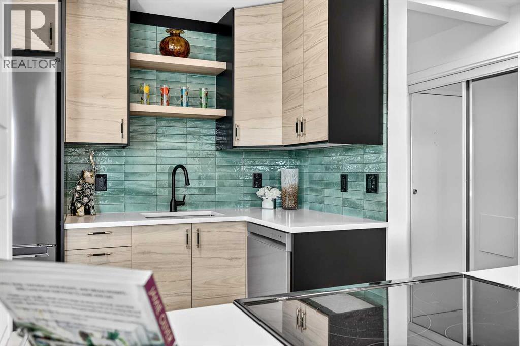 Single Family House for Sale in    Avenue SW Beltline Calgary 