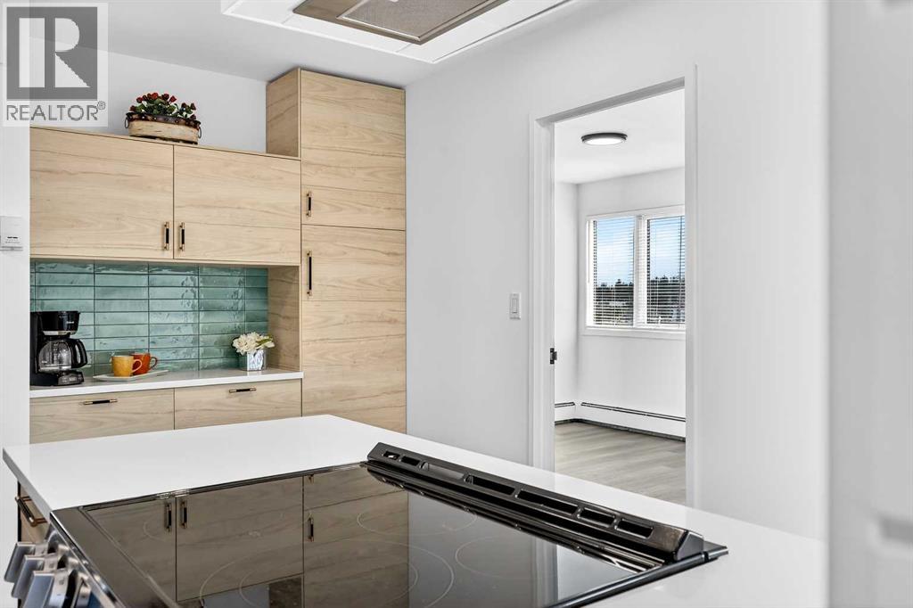 Single Family House for Sale in    Avenue SW Beltline Calgary 