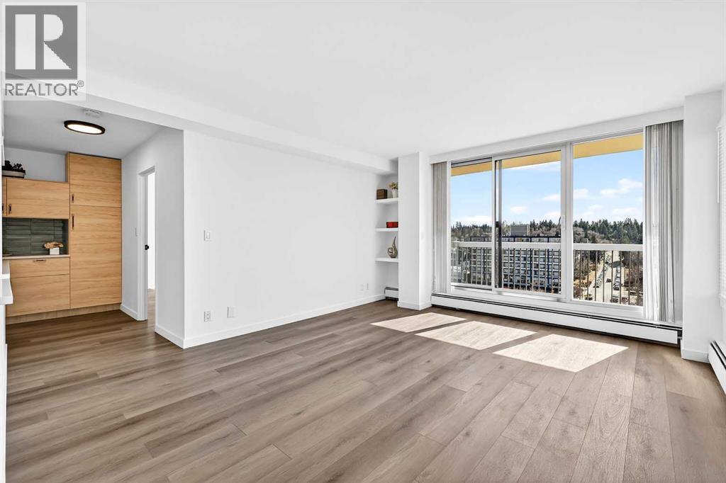 Single Family House for Sale in    Avenue SW Beltline Calgary 