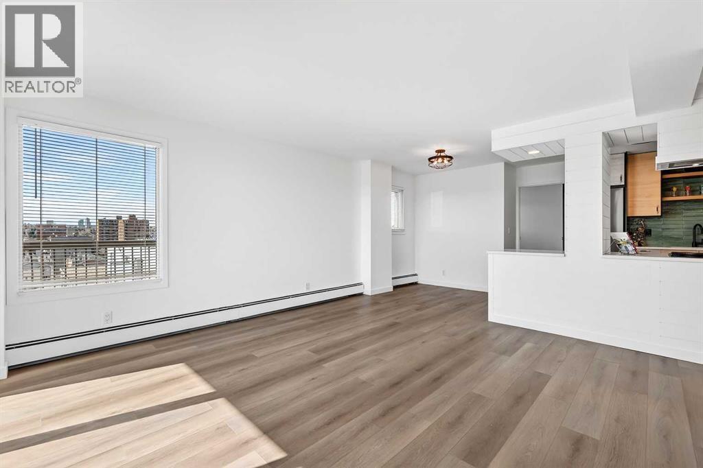 Single Family House for Sale in    Avenue SW Beltline Calgary 