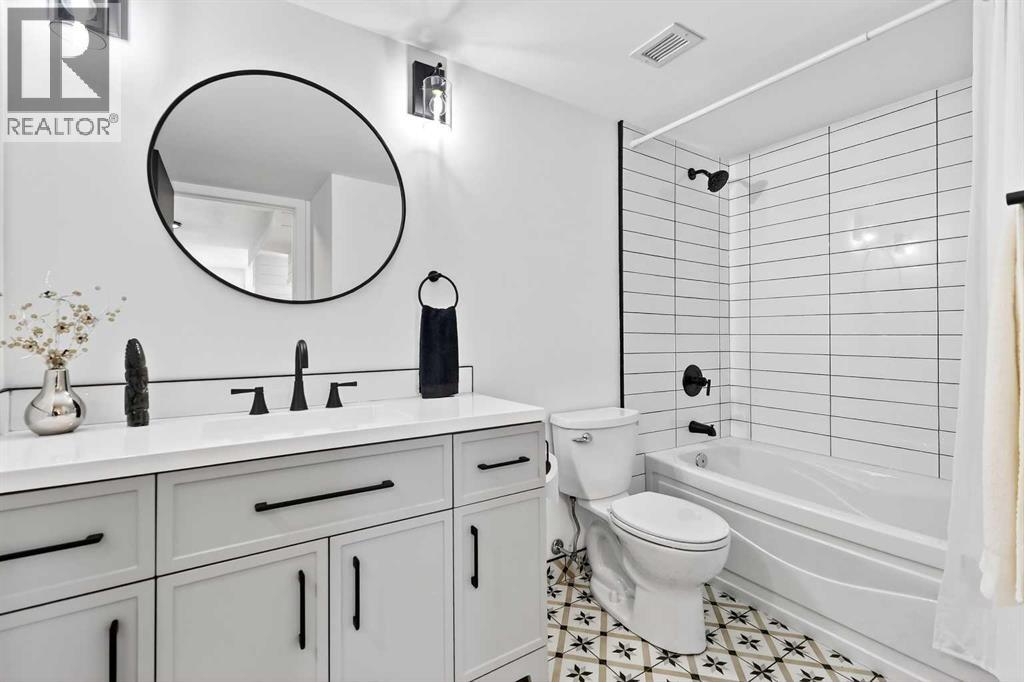 Single Family House for Sale in    Avenue SW Beltline Calgary 