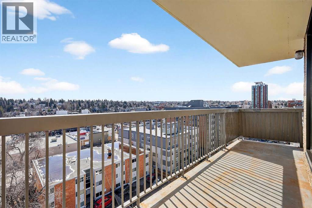 Single Family House for Sale in    Avenue SW Beltline Calgary 