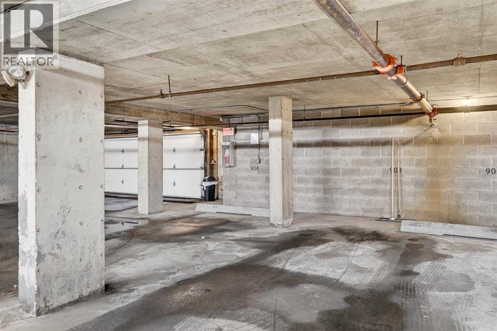 Single Family House for Sale in    Avenue SW Beltline Calgary 