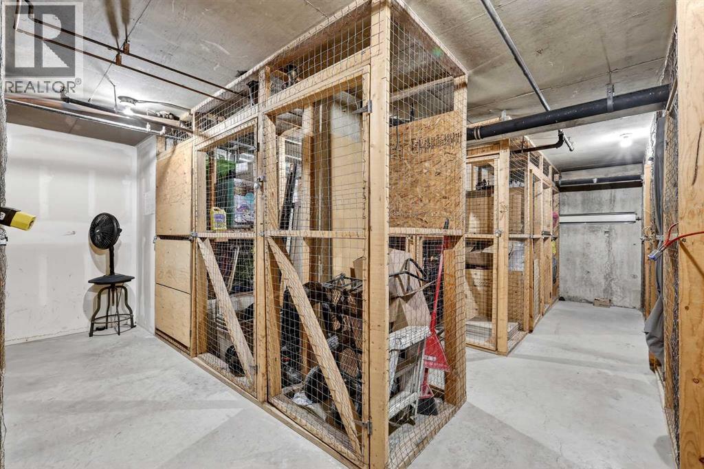 Single Family House for Sale in    Avenue SW Beltline Calgary 