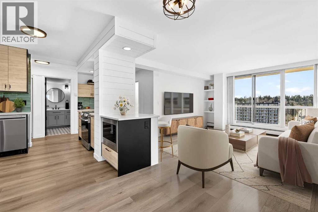 Single Family House for Sale in    Avenue SW Beltline Calgary 