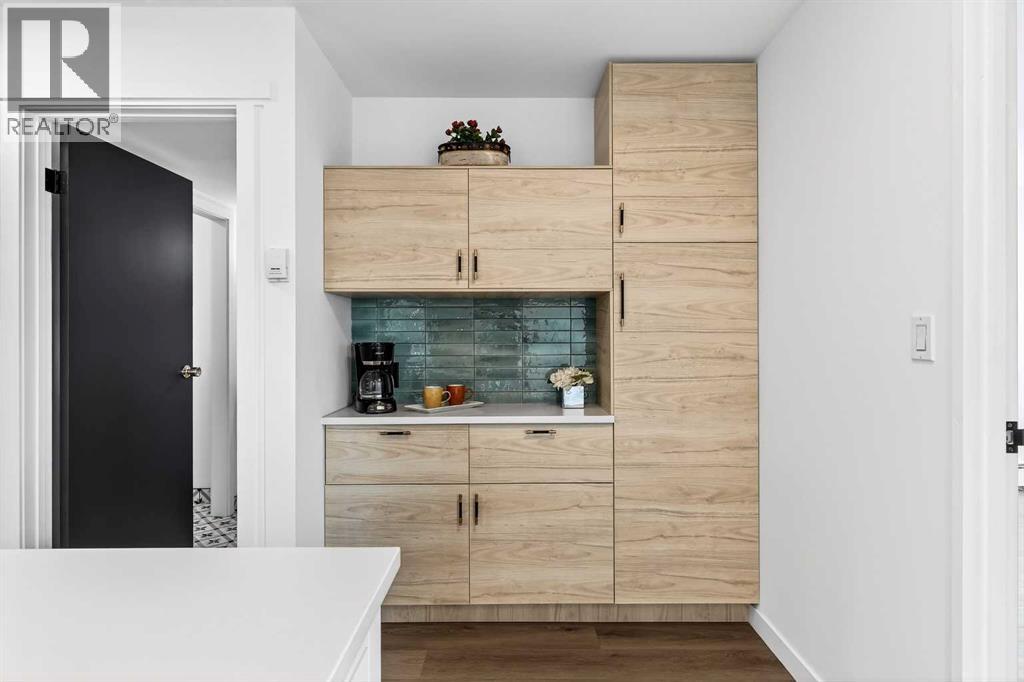 Single Family House for Sale in    Avenue SW Beltline Calgary 