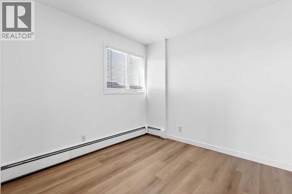 Single Family House for Sale in    Avenue SW Beltline Calgary 