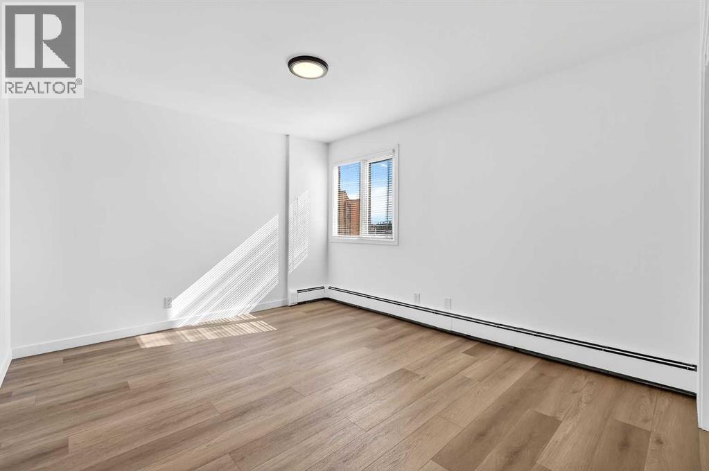 Single Family House for Sale in    Avenue SW Beltline Calgary 