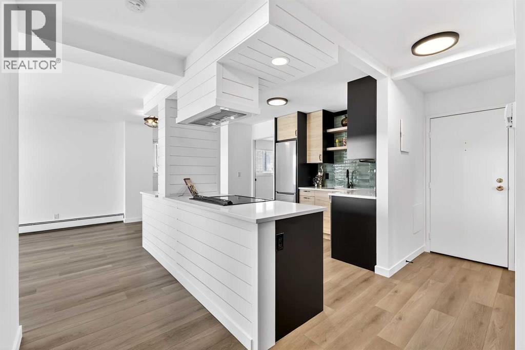 Single Family House for Sale in    Avenue SW Beltline Calgary 