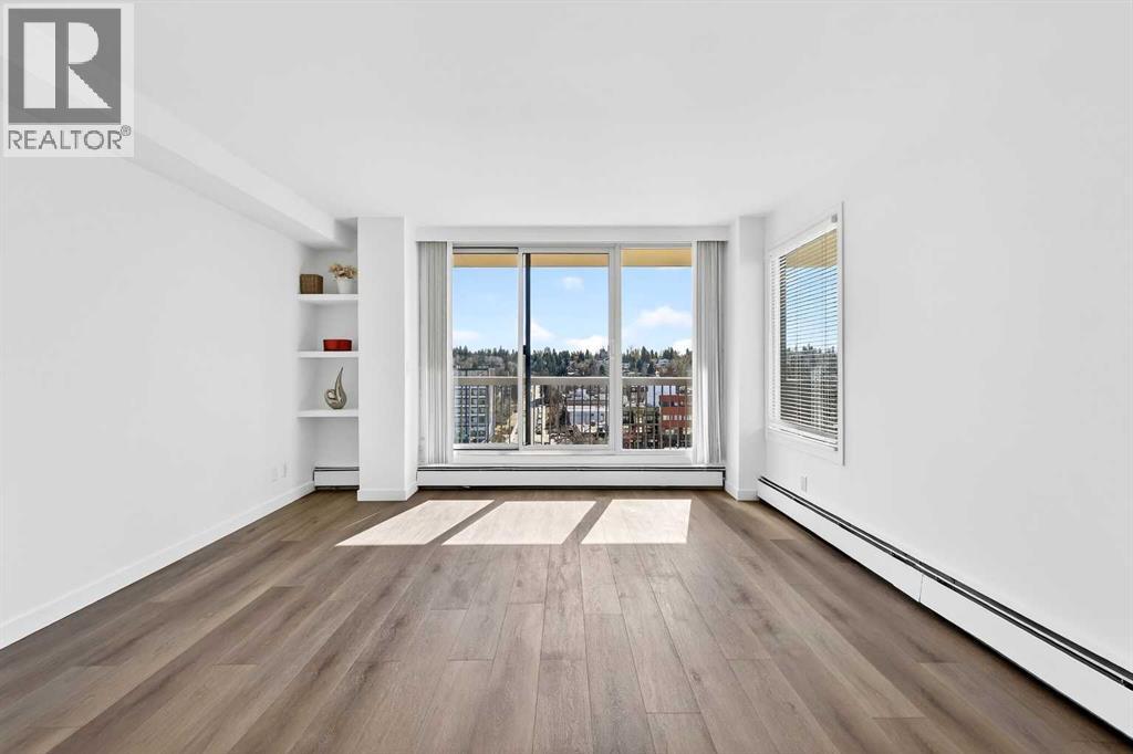 Single Family House for Sale in    Avenue SW Beltline Calgary 