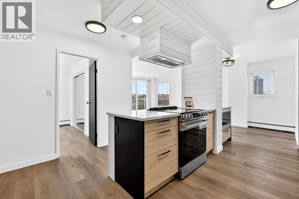 Single Family House for Sale in    Avenue SW Beltline Calgary 