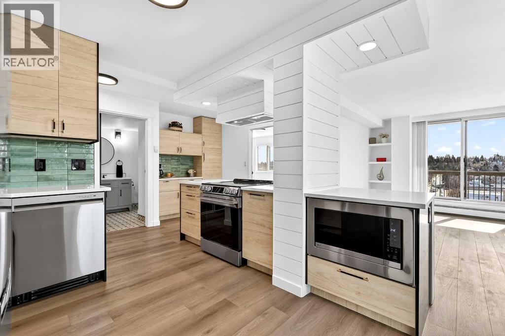 Single Family House for Sale in    Avenue SW Beltline Calgary 