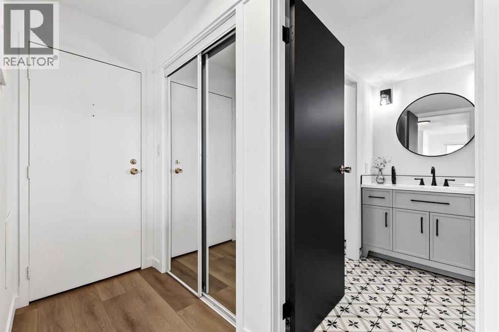 Single Family House for Sale in    Avenue SW Beltline Calgary 