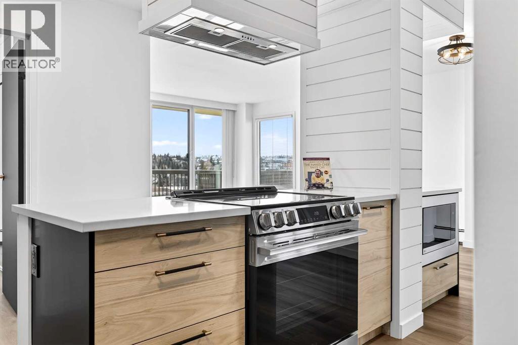 Single Family House for Sale in    Avenue SW Beltline Calgary 