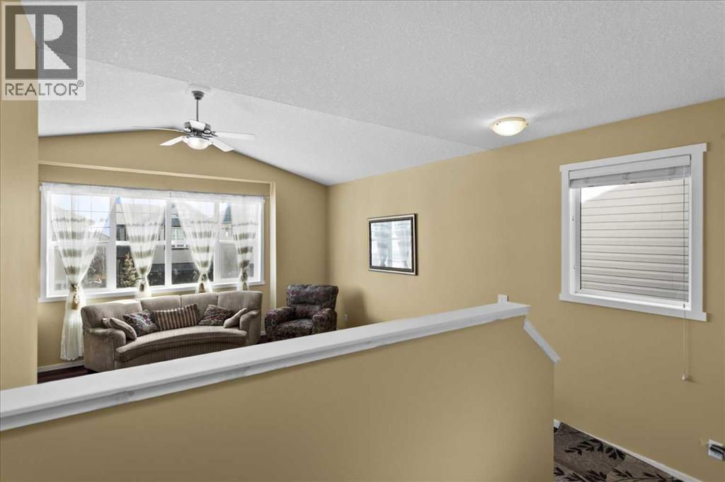 Single Family House for Sale in  Sage Berry Road NW Sage Hill Calgary 