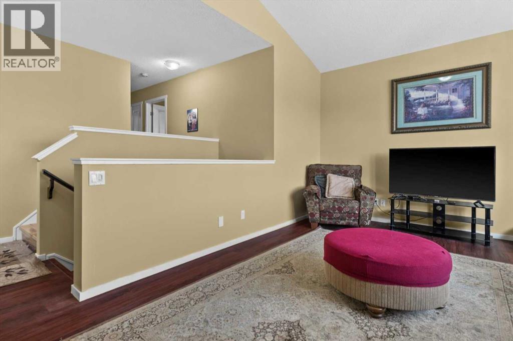 Single Family House for Sale in  Sage Berry Road NW Sage Hill Calgary 