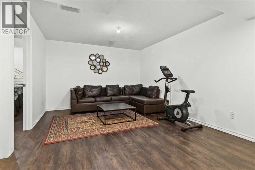 Single Family House for Sale in  Sage Berry Road NW Sage Hill Calgary 