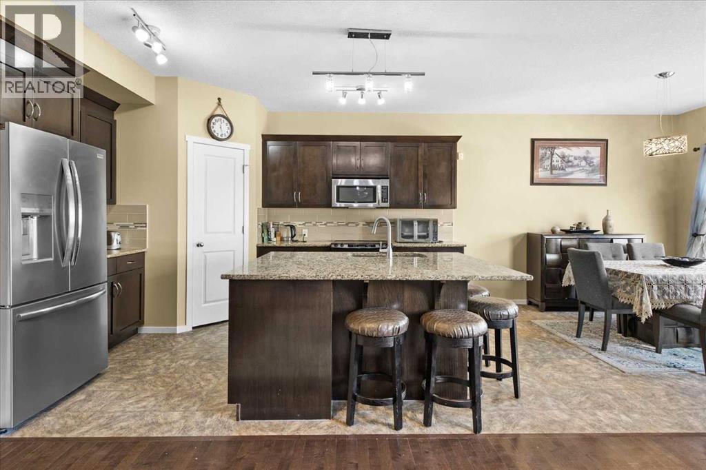 Single Family House for Sale in  Sage Berry Road NW Sage Hill Calgary 