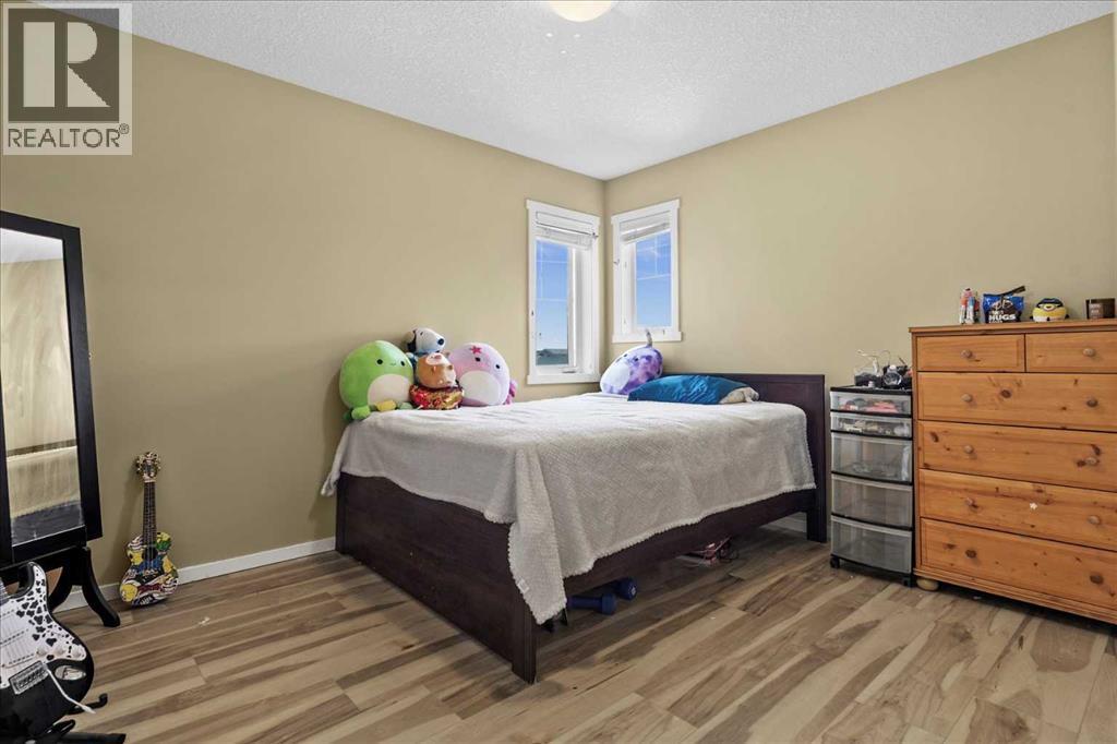 Single Family House for Sale in  Sage Berry Road NW Sage Hill Calgary 