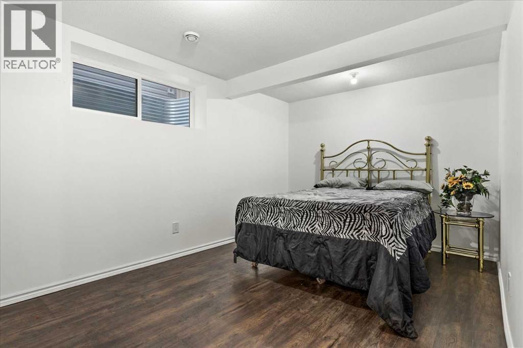 Single Family House for Sale in  Sage Berry Road NW Sage Hill Calgary 