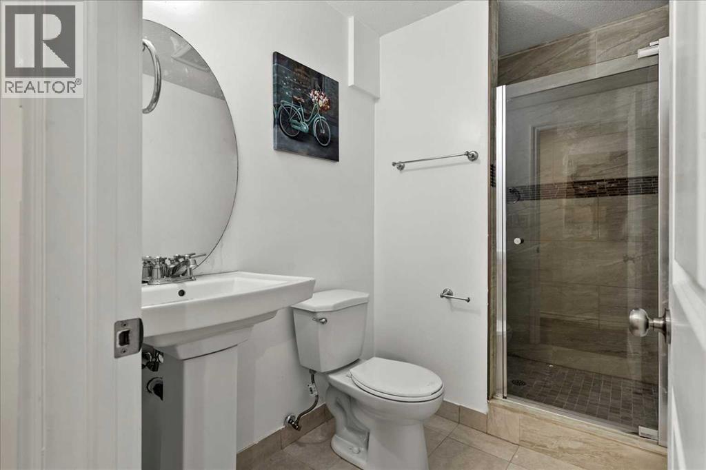 Single Family House for Sale in  Sage Berry Road NW Sage Hill Calgary 