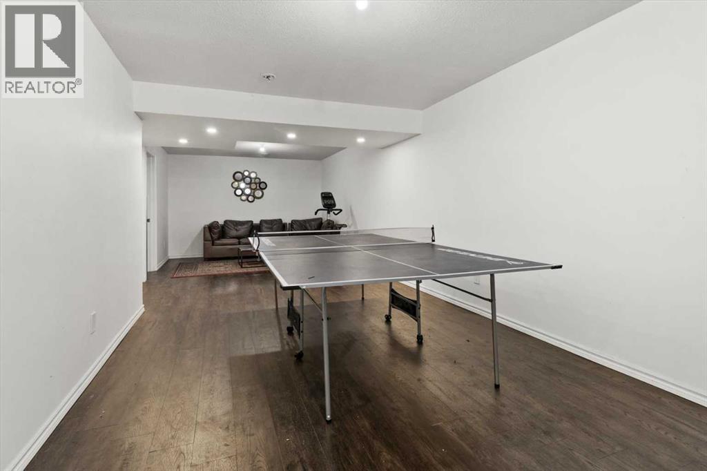 Single Family House for Sale in  Sage Berry Road NW Sage Hill Calgary 