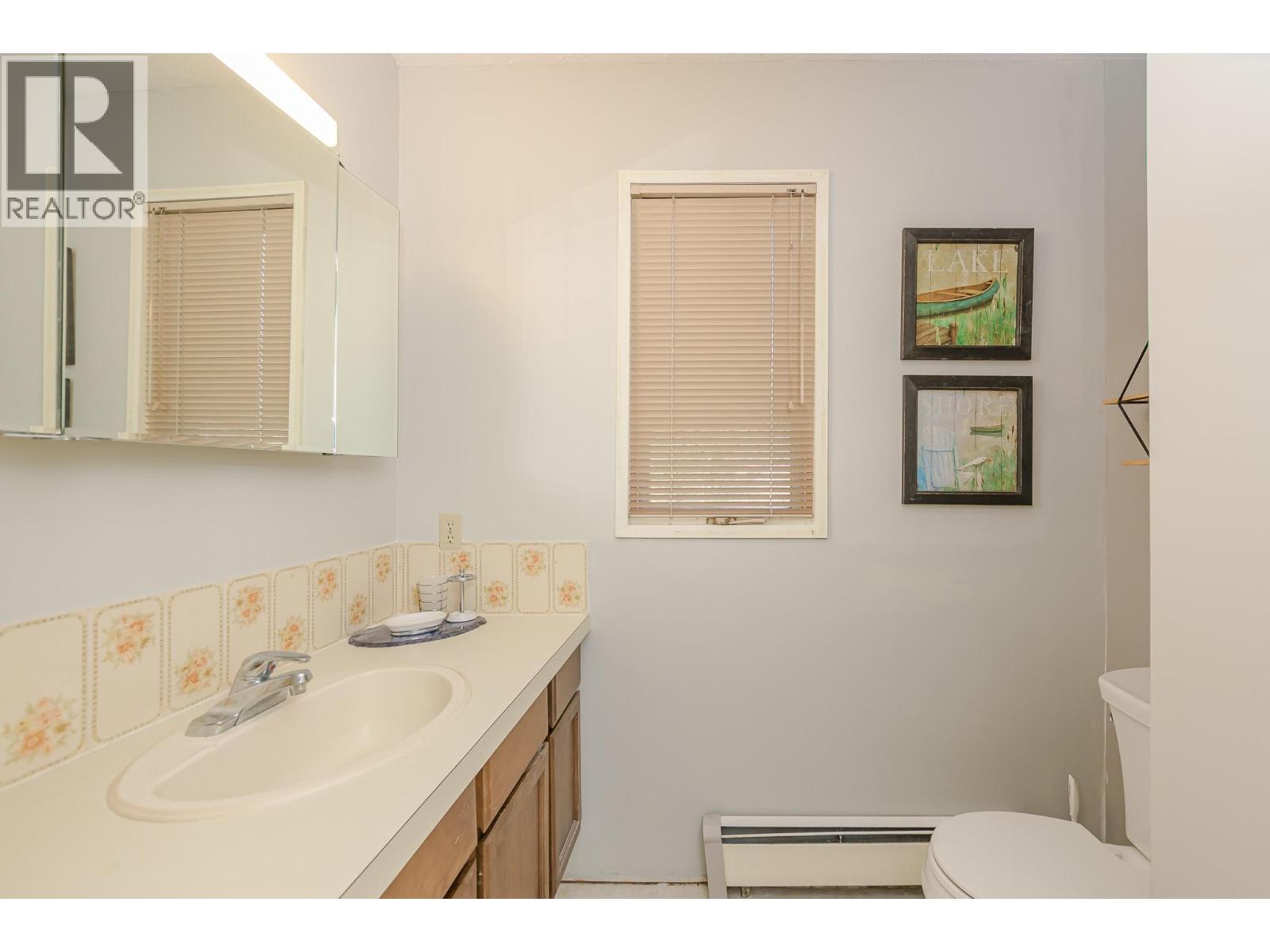 3668 Trinity Valley Road, Enderby