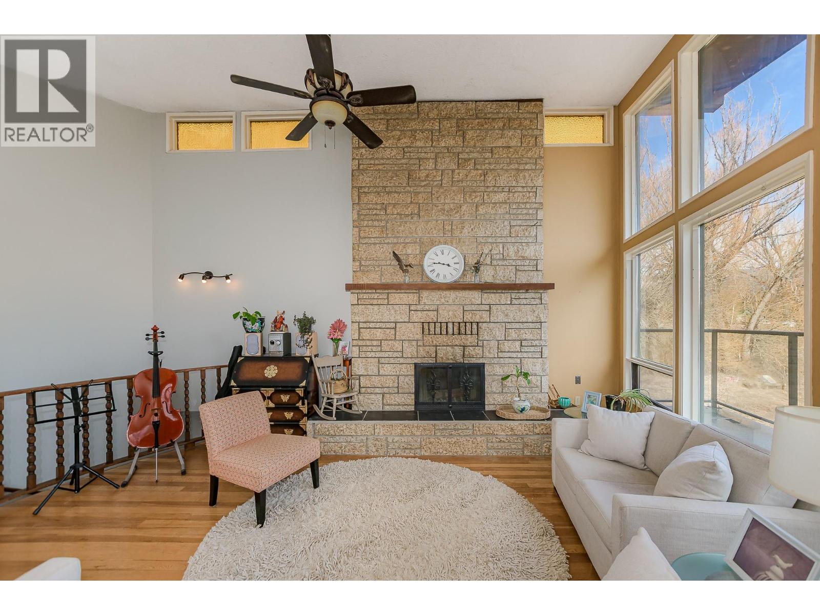 3668 Trinity Valley Road, Enderby