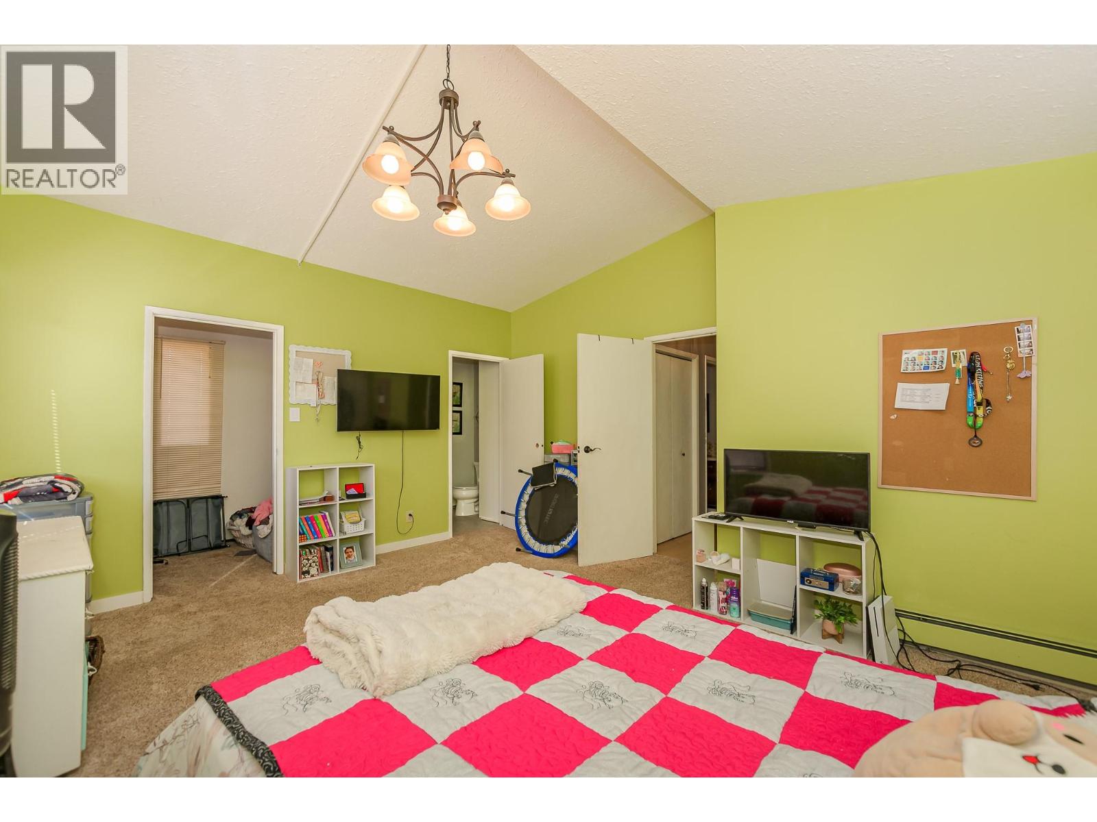 3668 Trinity Valley Road, Enderby