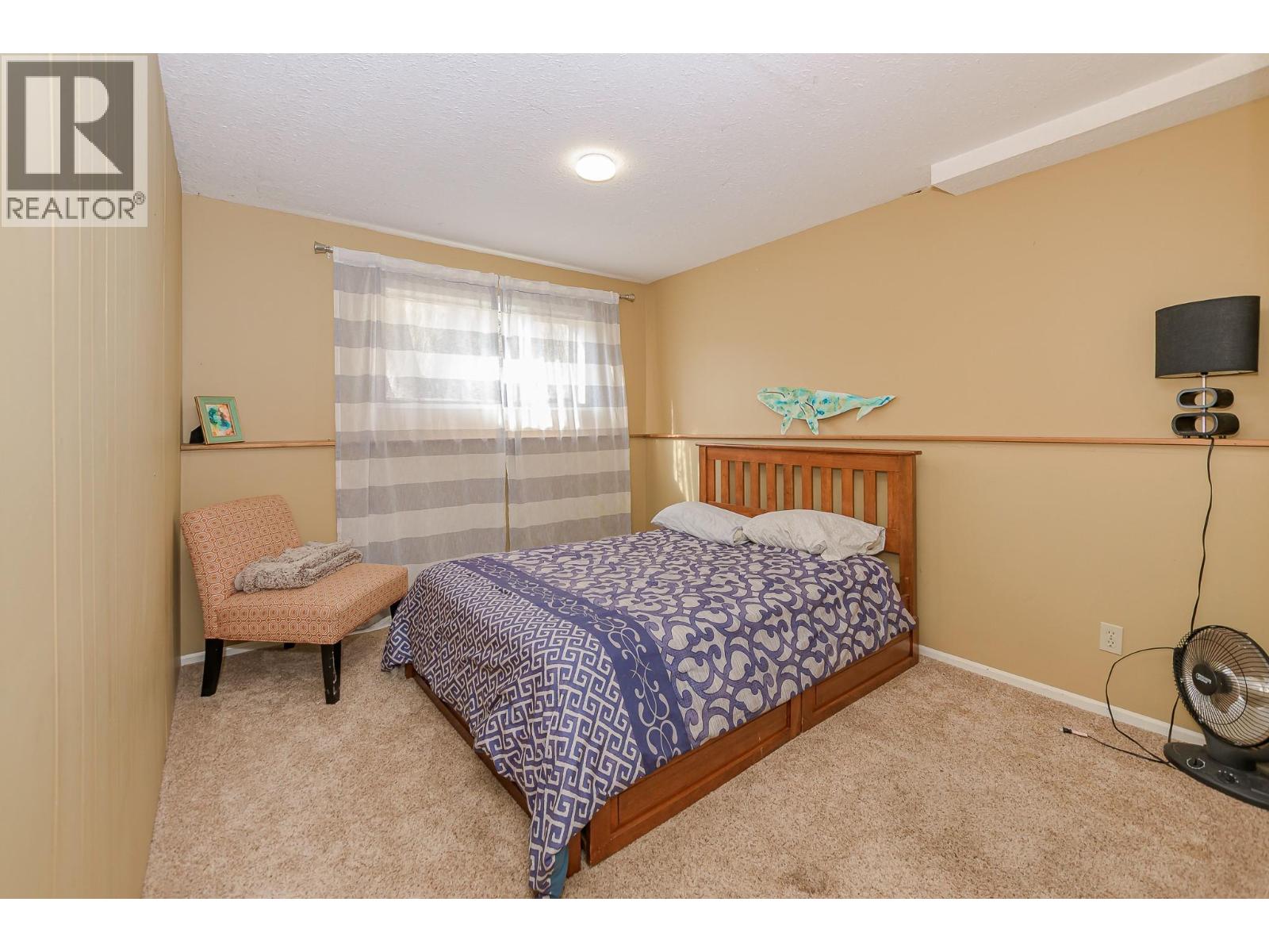 3668 Trinity Valley Road, Enderby