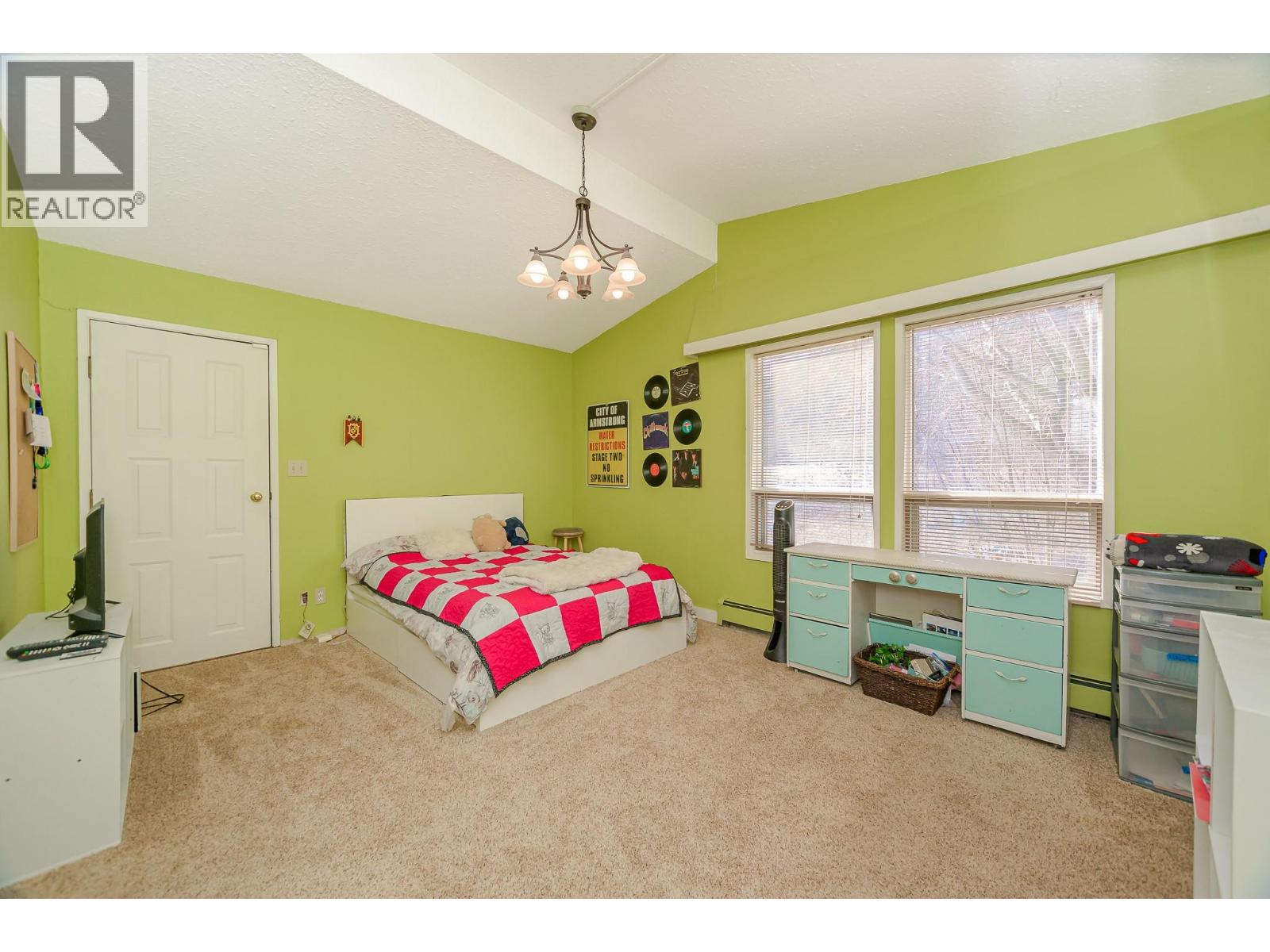 3668 Trinity Valley Road, Enderby