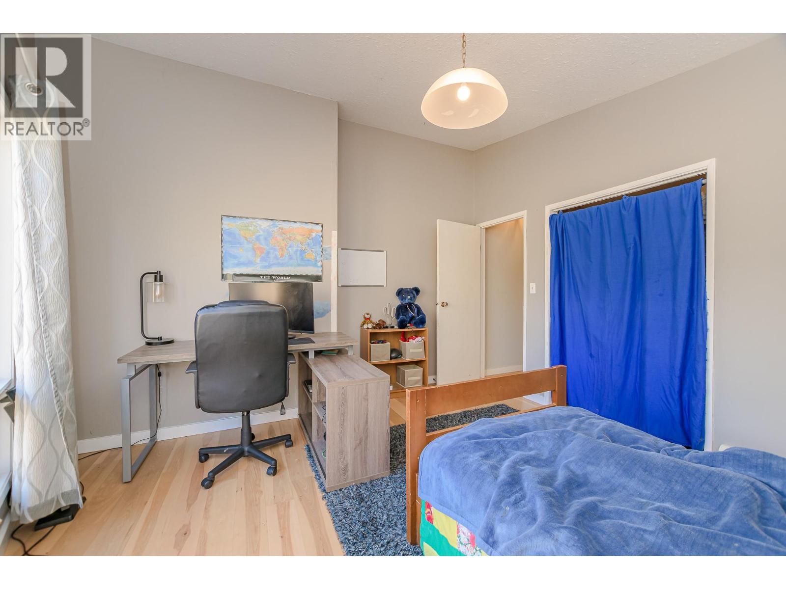 3668 Trinity Valley Road, Enderby