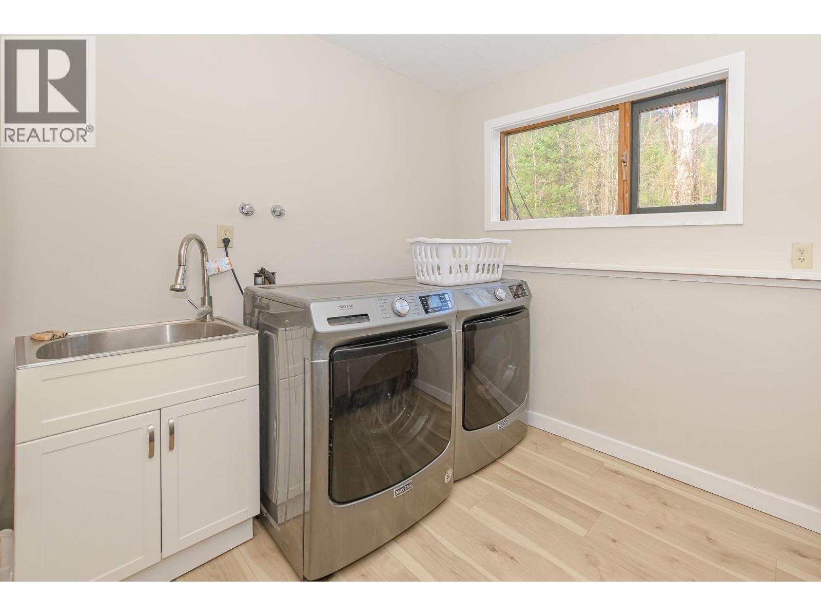 3668 Trinity Valley Road, Enderby