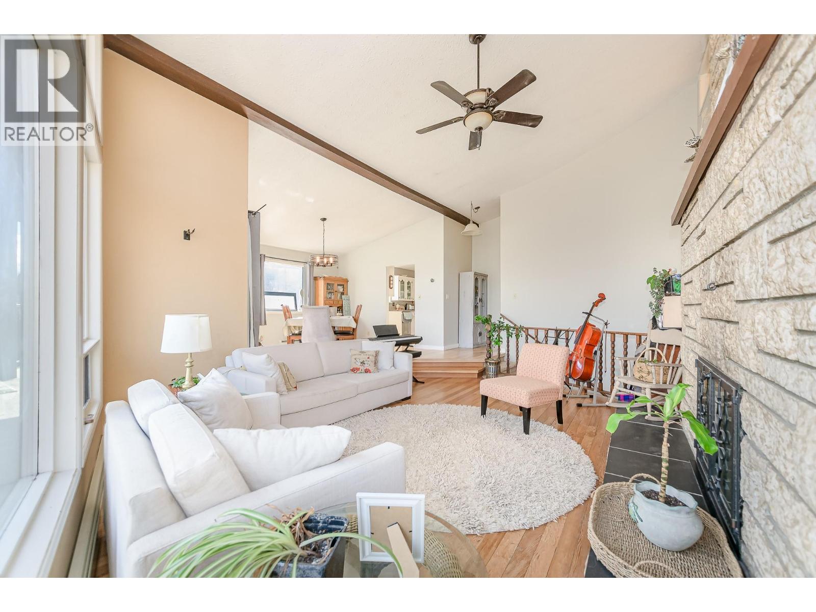 3668 Trinity Valley Road, Enderby