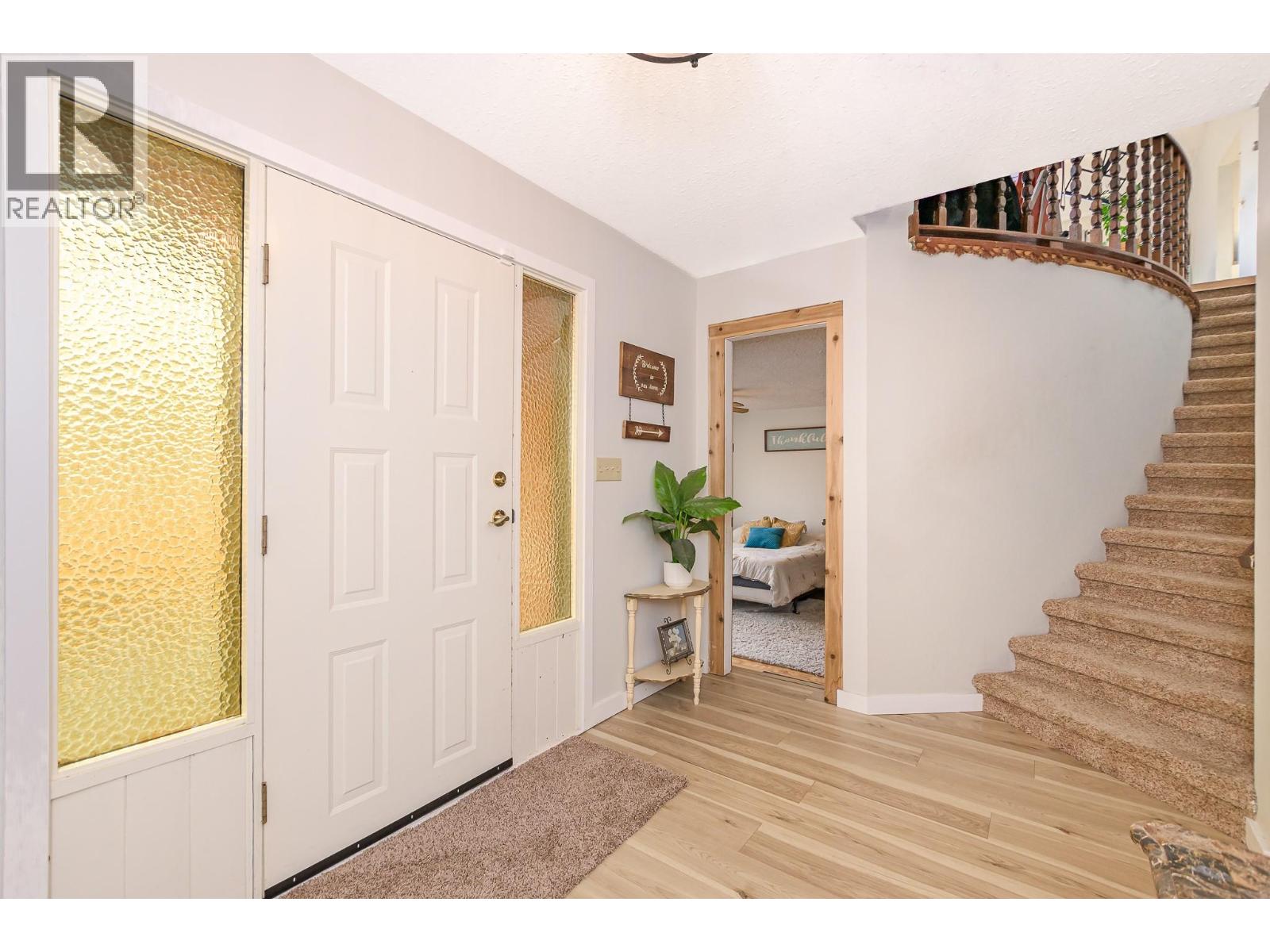 3668 Trinity Valley Road, Enderby