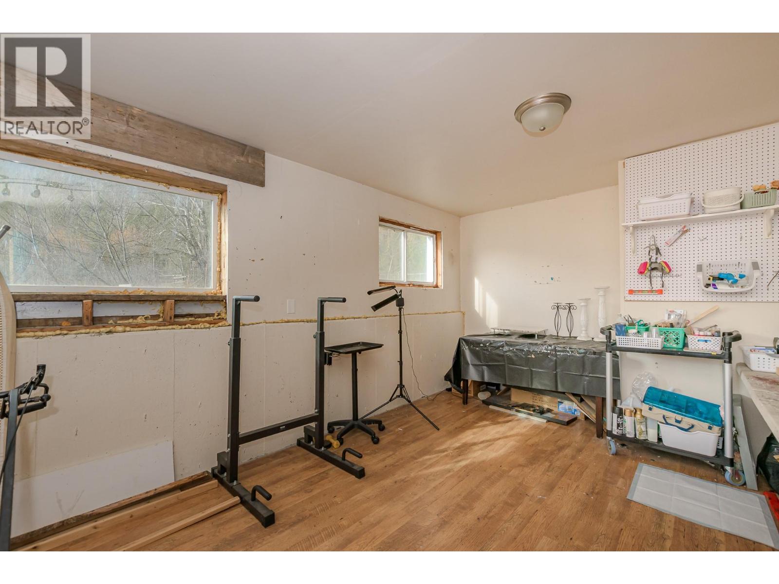 3668 Trinity Valley Road, Enderby