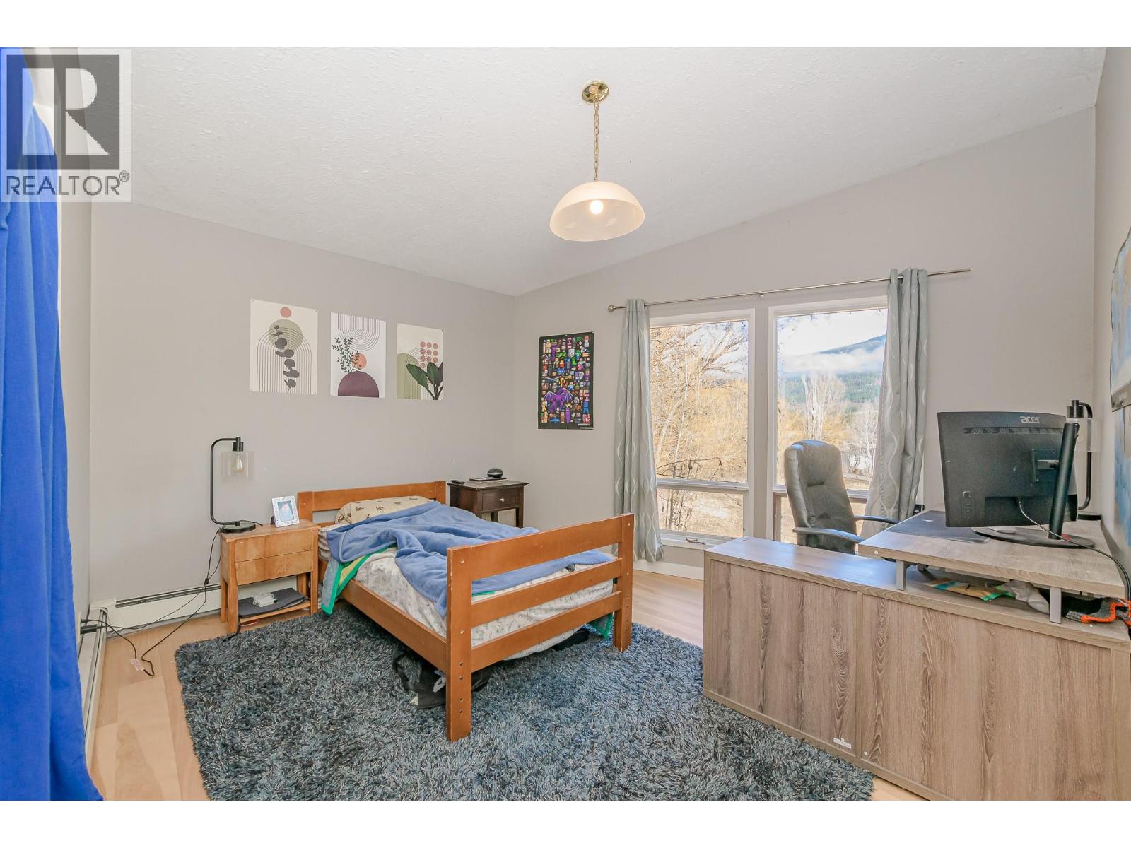 3668 Trinity Valley Road, Enderby