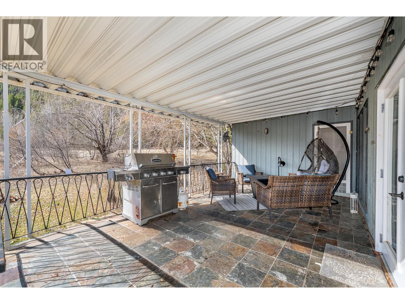 3668 Trinity Valley Road, Enderby