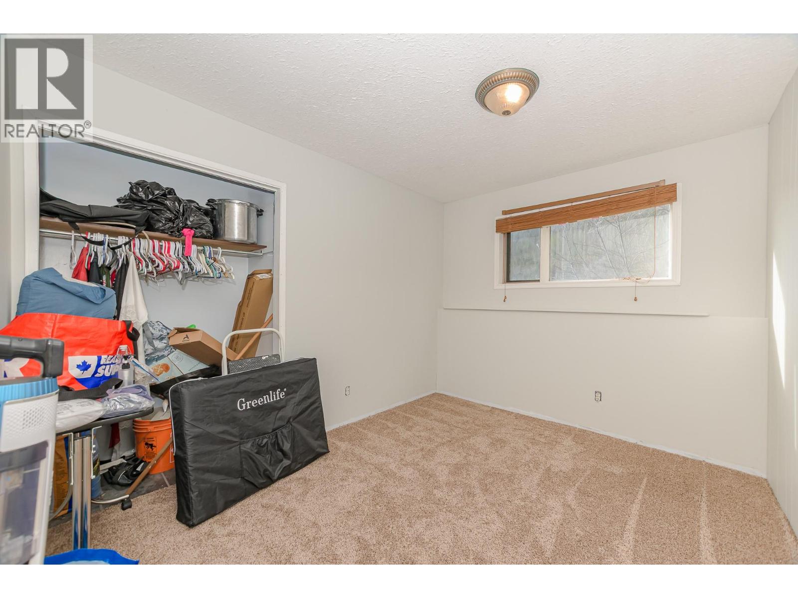 3668 Trinity Valley Road, Enderby