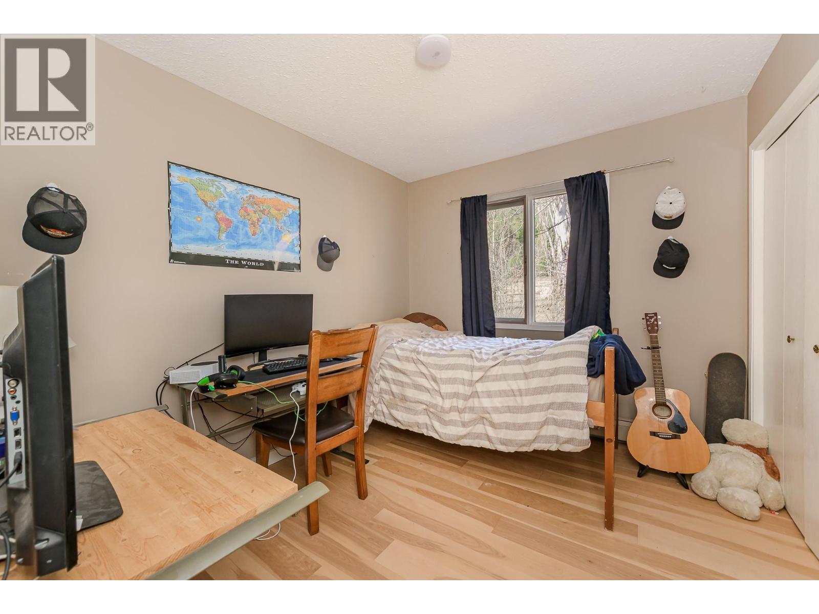 3668 Trinity Valley Road, Enderby