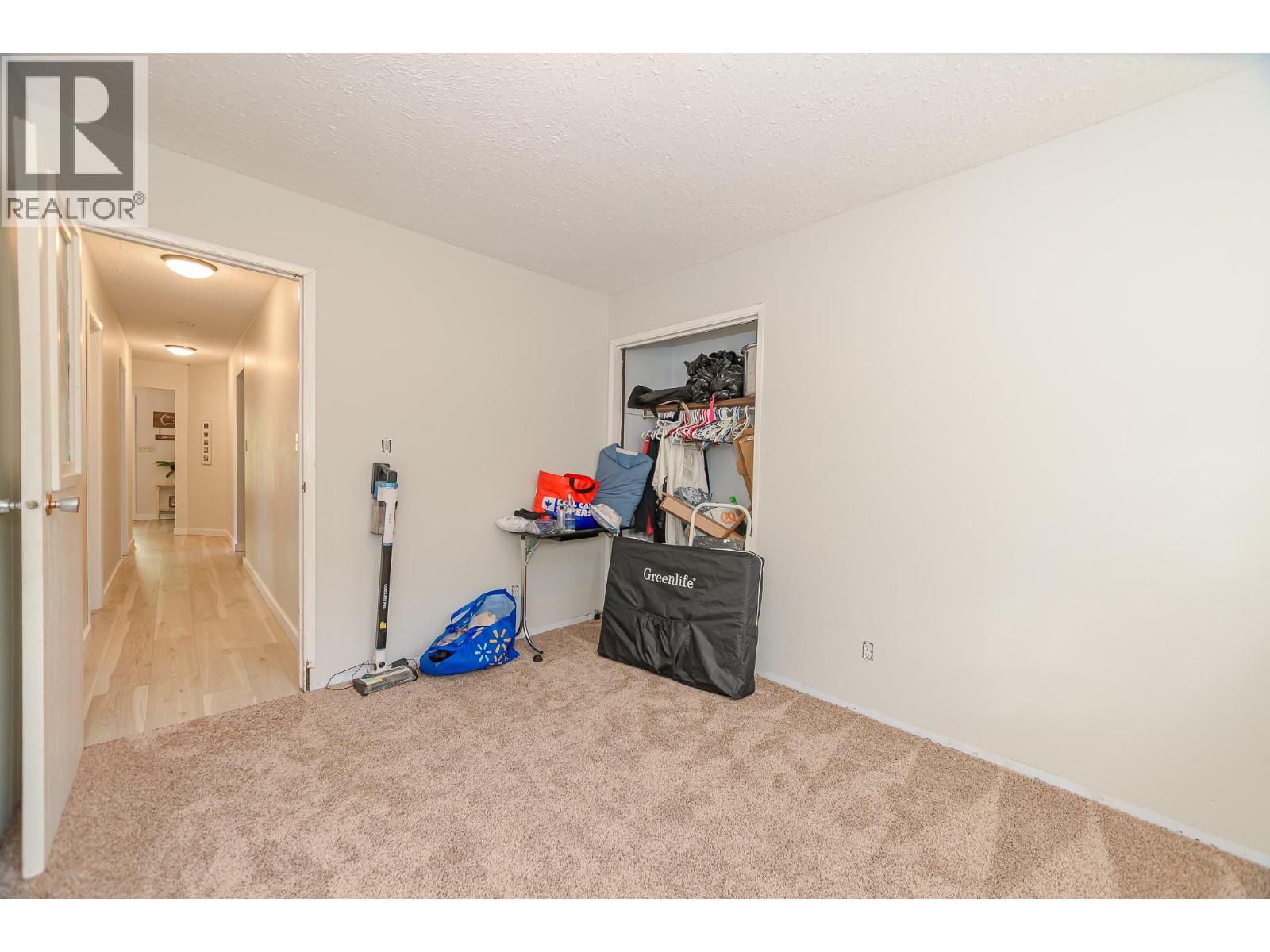 3668 Trinity Valley Road, Enderby