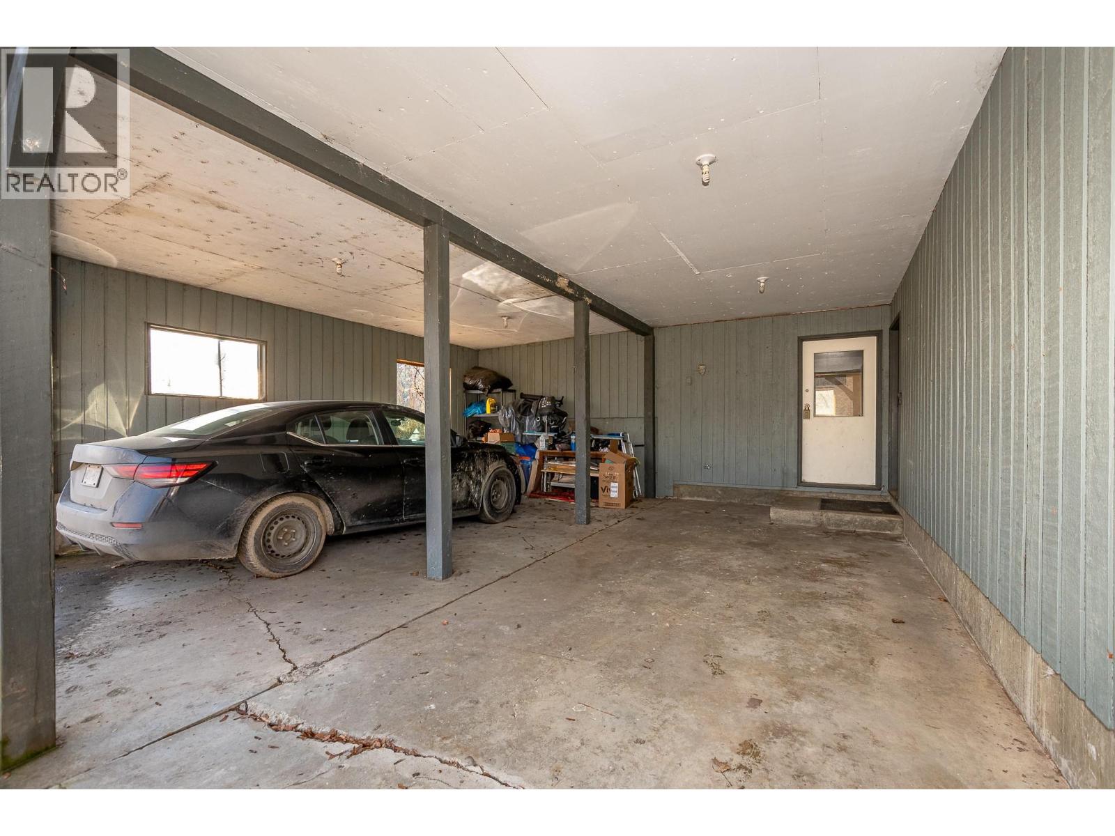 3668 Trinity Valley Road, Enderby