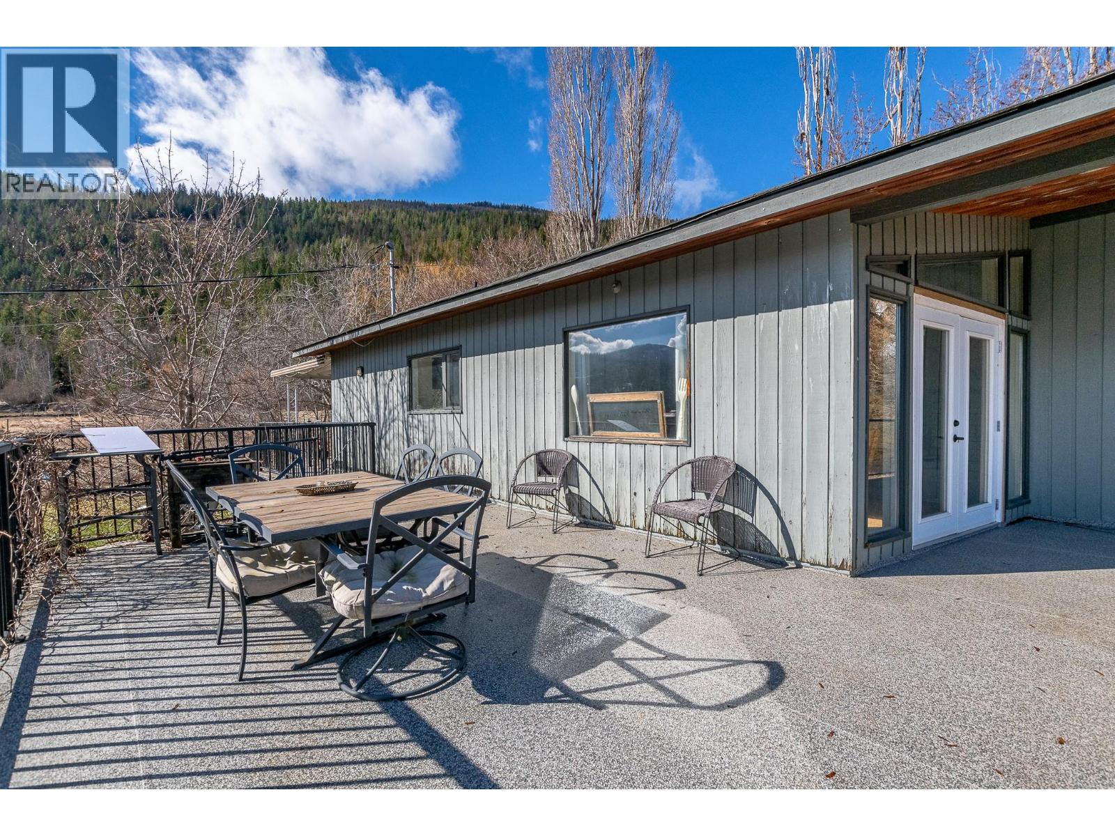3668 Trinity Valley Road, Enderby