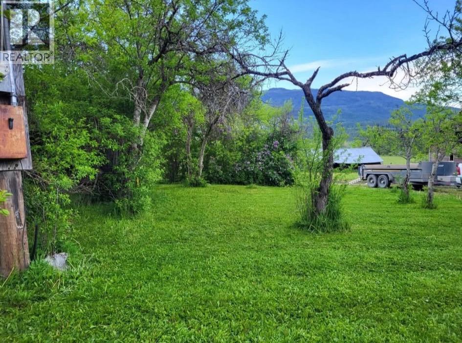 3668 Trinity Valley Road, Enderby