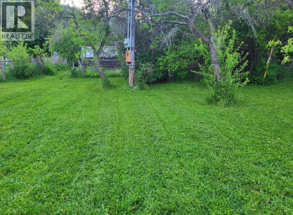 3668 Trinity Valley Road, Enderby